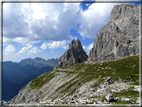 foto Pale di San Martino